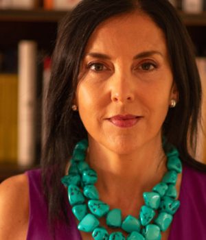 Patricia Pérez-CIDH-emol