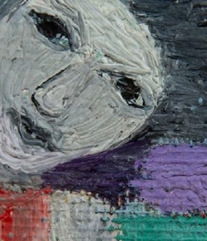 Violeta Parra-emol la segunda