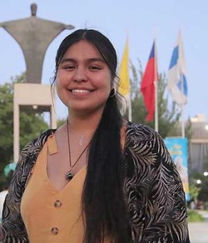 Estay Maite FEUC-emol