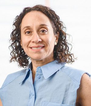 Klima Tatiana Boric-df