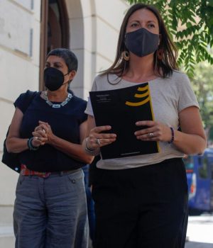 Piergentili PPD-tercera uno