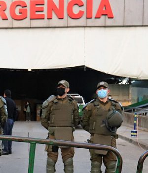 Carabineros-emol aton