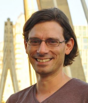 Meza Lopehandía Matias-Jefe gabinete Boric-tercera