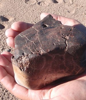 Objeto anomalo antofagasta-emol