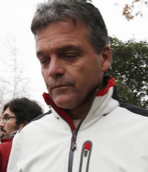 Zunino Marcelo Core RM-emol LUN