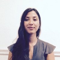 francisca-moya-Segpres-