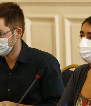 Convencion-Dominguez-Quinteros-emol aton