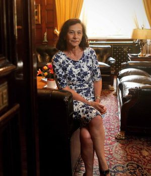 Costa Rosanna-tercera