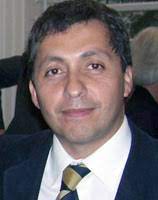 Cristian Bonacic Salas-UC