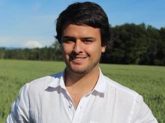 Duro cruce de críticas en ChV en segunda vuelta: «Matthei fue abandonada»