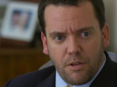 Venezuela y crimen organizado en América Latina