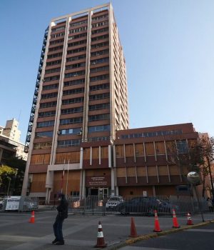 Intendencia Valparaiso-tercera