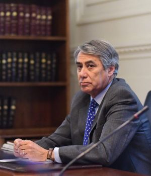 Cristián Letelier-TC-tercera