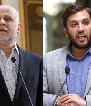 Elizalde-Soto-Congres presidentes-aton cooperativa