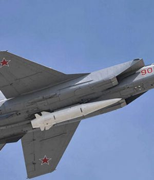 Rusia avion-misil-emol efe