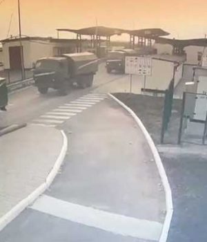 Rusia en Jerson-emol reuters