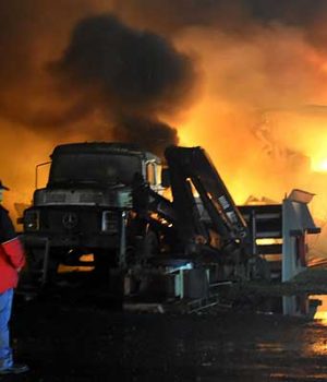 Atentado Arauco-emol aton