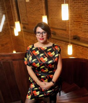 Brodsky Julieta Min Culturas-tercera