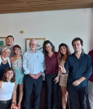 Corbin James-Jadue Oliva-tercera