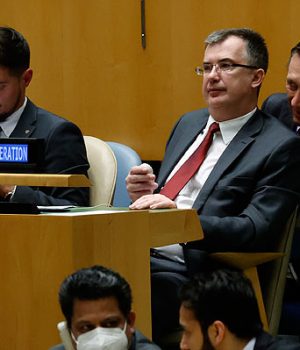 ONU DD-HH- Rusia-emol efe