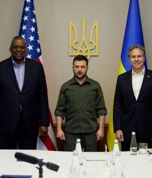 Zelenski-EEUU-tercera