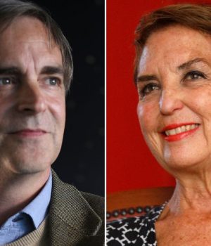 evopoli Cruz Coke Hutt tercera