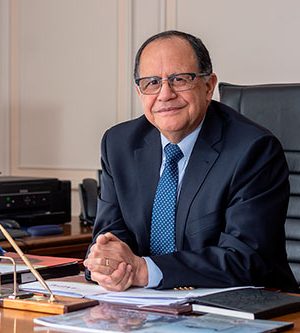 Jorge-Robles-Mella-Director-Anepe