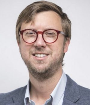 Luis Sanchez Ossa-df