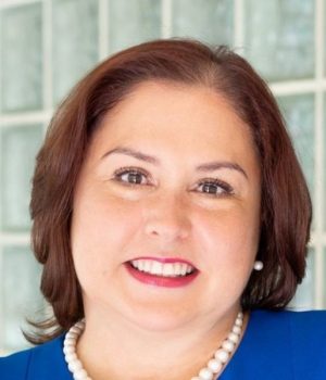 Maldonado Gloria ENAP tercera