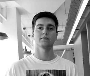 Vergara N Alvaro-Mostrador