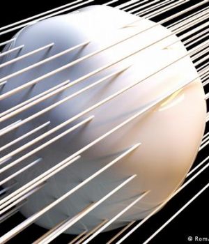 Viaje en el tiempo-dw