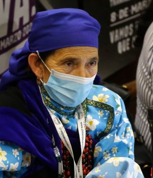 Linconao-nacion aton