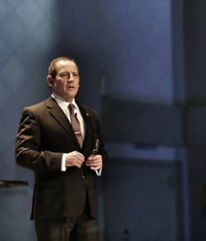 PDI Sergio Muñoz La Tercera