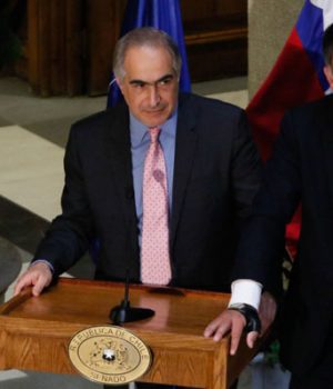 Poblete macaya chahuan-emol