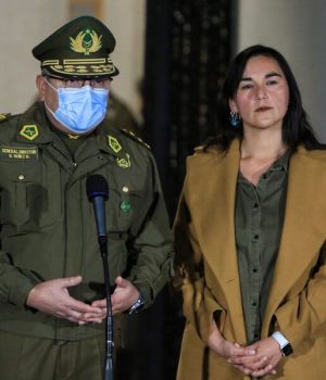 Yañez-Siches-tercer