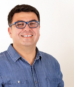 rancagua alcalde Juan Ramón Godoy poder