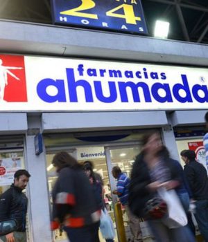 Farmacias ahumada-tercera