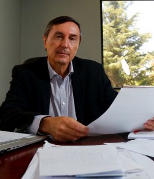 Isapres Simon Gonzalo-emol