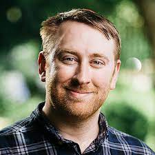 David Zvi Kalman-hartman.org