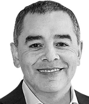 Rodrigo-Gutierrez-2-DF