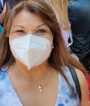 Tarapaca-exseremi ambiente Roxana Vigueras-emol