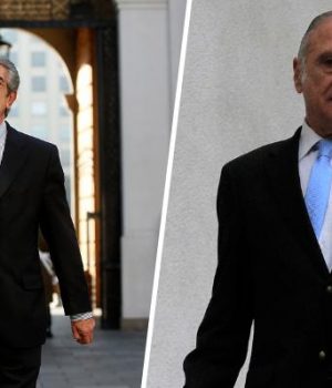 Tarud Tuma emol aton