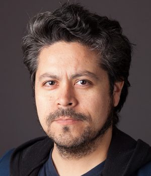 francisco-parada-2UD