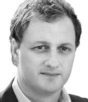 Benjamin-Bulnes-Leon-df