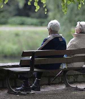 Jubilados suiza-emol ap