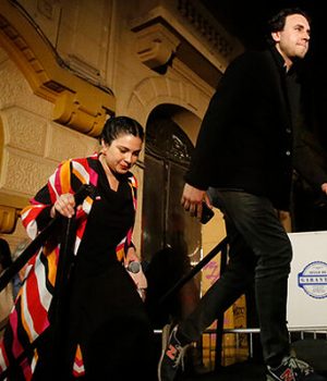 Mirosevic-Cariola-emol aton