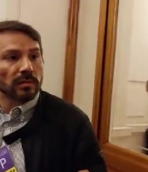 Pancho-Malo-ex-Congreso-MOSTRADOR