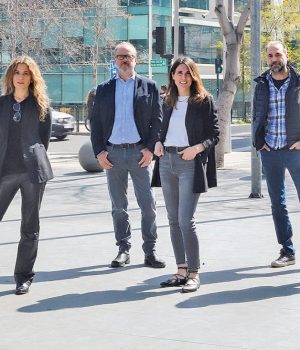 Pivotes Bernardo Larrain df