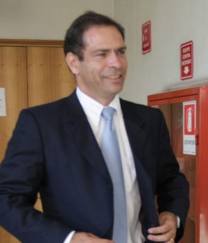 De la fuente Matías-tercera