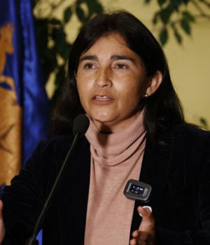 Yovana ahumada-PDG-emol aton